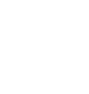 Dan Berkowitz signature